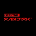 SanDisk