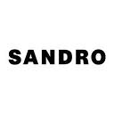 Sandro