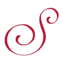 Santoni