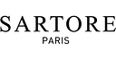Sartore