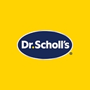 Scholl