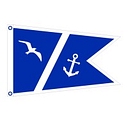 Seafarer