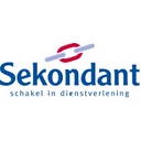 Sekonda