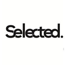 Selected