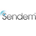 SENDEM