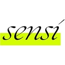Sensi Studio
