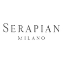 Serapian