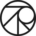 Seven