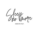 Sleep no More
