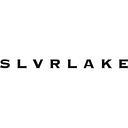 Slvrlake
