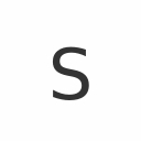 So-le Studio