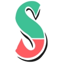 Sonora