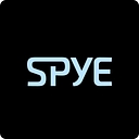 Spy