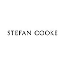 Stefan Cooke