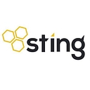 Sting