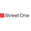 Street One