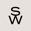 Stuart Weitzman