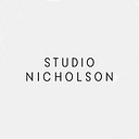 Studio Nicholson