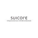 Suicoke