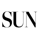 Sun68