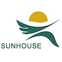 Sunhouse