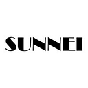 SUNNEI
