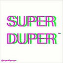 Super Duper