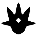 Superduper Hats