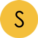Svevo