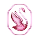 Swarovski