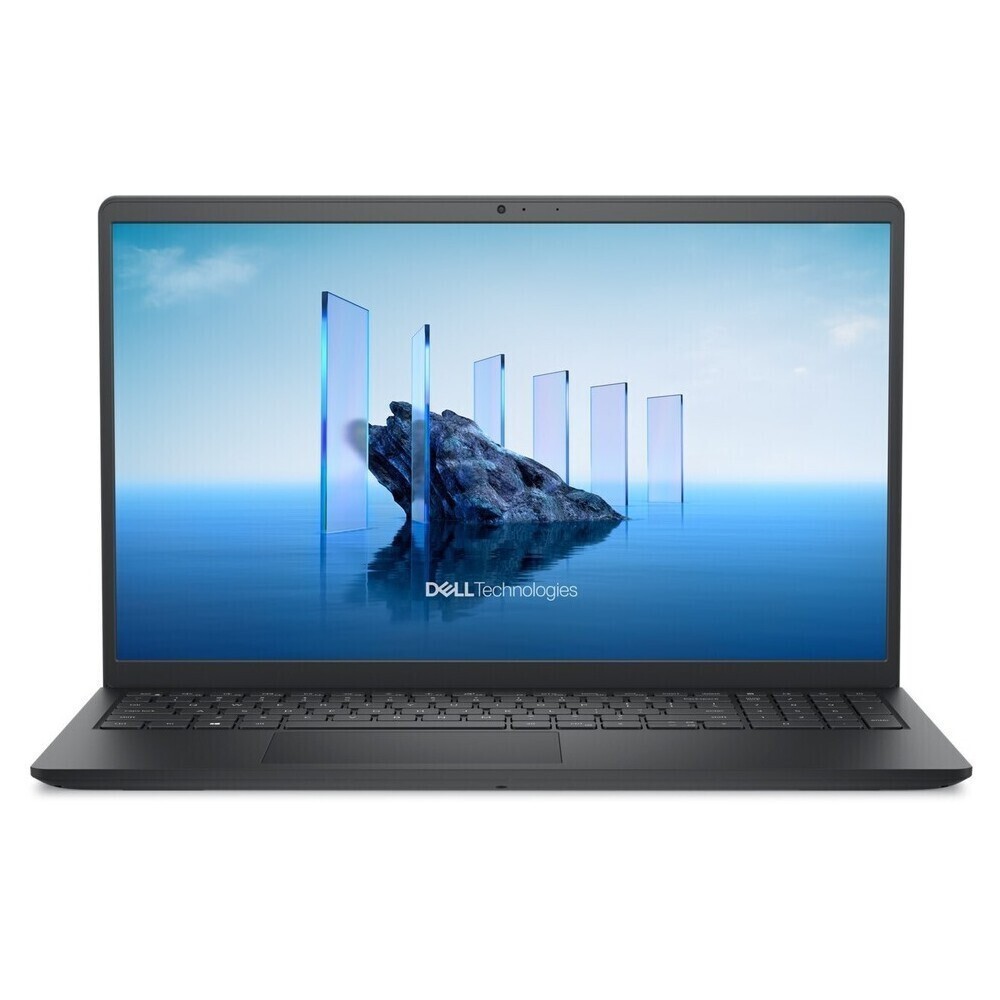 Laptop Dell Pro 15 Essential 8/512GB-Core 3