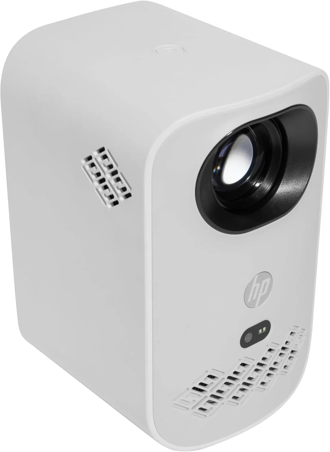 HP Projector CC360