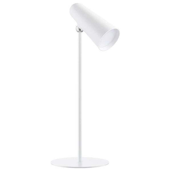Xiaomi Flexible Rechargeable Lamp-White