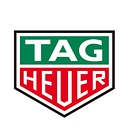 Tag Heuer