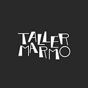 Taller Marmo