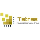 Tatras
