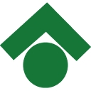 Tecno
