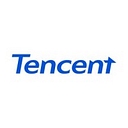 Ten c