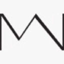 The Mannei