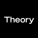 Theory