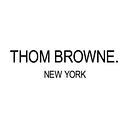 Thom Browne