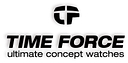 Time Force