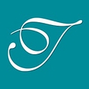Tonello