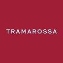 Tramarossa