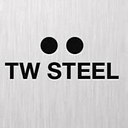 TW Steel