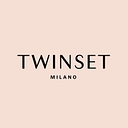 Twinset