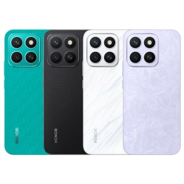 Honor X8c 8/256