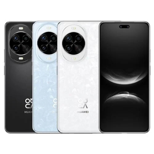 Huawei Nova 14 Pro 12/512