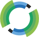 UGREEN