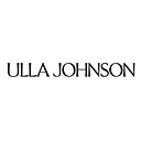 Ulla Johnson